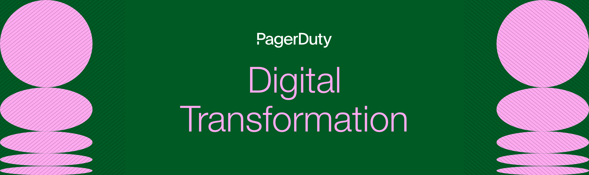 Digital_Transformation